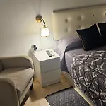 Habitaciones Chueca